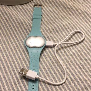 Ava Bracelet (Fertility Tracker)